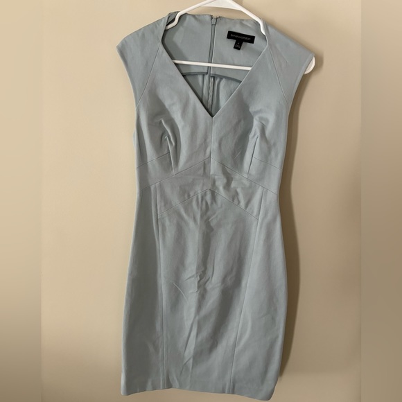 amazon maxi dress Used Products Condition at Rosie Halsey blog Bridesmaid inspo - COWGIRL color_pink Size:wholesale_22